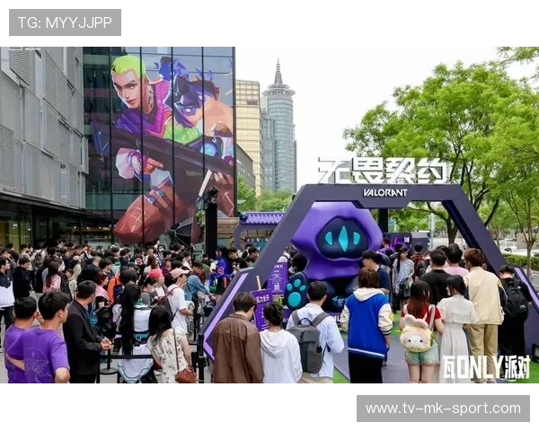 电竞游戏开发与赛事运营深度融合,电竞赛事运营的主要作用 电竞游戏开发与赛事运营深度融合,电竞赛事运营的主要作用