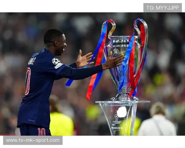 登贝莱天赋终于释放,8年等待值不值?,登贝莱有多强 登贝莱天赋终于释放,8年等待值不值?,登贝莱有多强