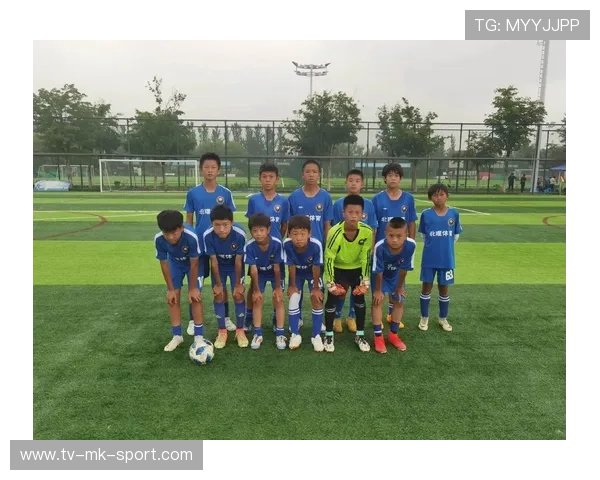 联赛与地方电视台合作 推出青少年赛事专题栏目，中国青少年电视台