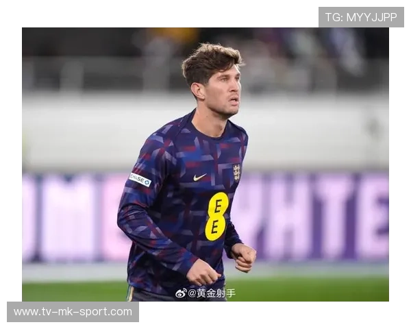 英格兰主帅称满意新战术执行效果，英格兰全部队员