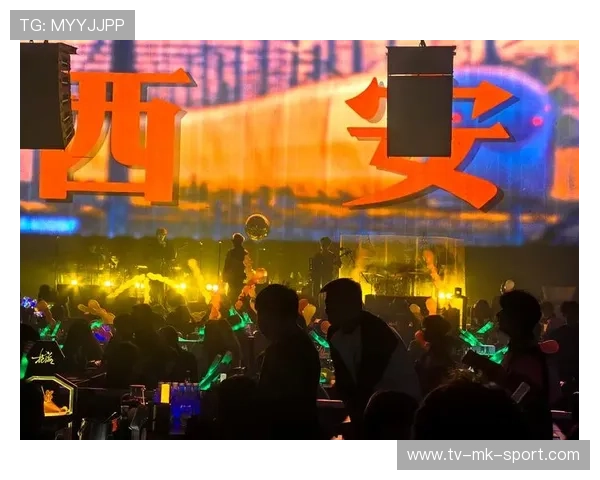 赛场音响系统升级，现场氛围更具感染力，音响比赛