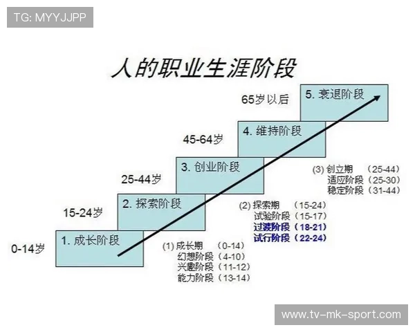 选手故事：选手自述职业生涯转折点与成长历程，职业选手生涯几年