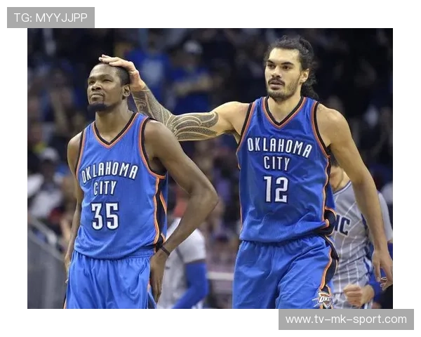 雷霆年轻球员成长迅速，未来可期，雷霆现在的球员