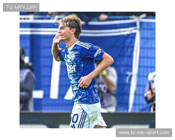 尼科·帕斯读秒阶段罚丢关键点球,科莫0比0遗憾战平亚特兰大 尼科·帕斯读秒阶段罚丢关键点球,科莫0比0遗憾战平亚特兰大