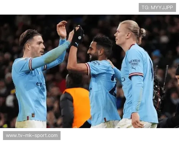 曼城客场2比2战平托特纳姆热刺,两球领先大好局面遭逆转 曼城客场2比2战平托特纳姆热刺,两球领先大好局面遭逆转