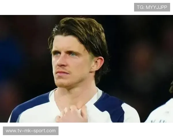 热刺官宣签下加拉格尔，蓝桥太子转投死敌，热刺1-1狼队