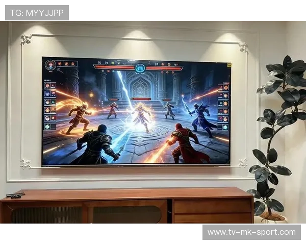 电竞赛场惊现离谱操作,网友炸裂