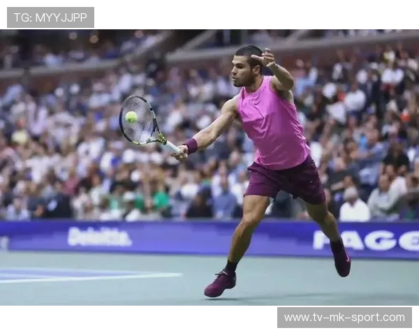 网球世界排名2026:新王者的崛起 网球世界排名2026:新王者的崛起