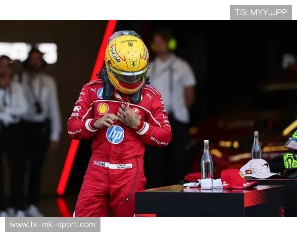 F1比赛中的车队指令如何影响车手积分排名