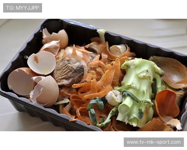 体系失效！全面崩溃