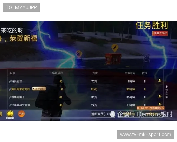 Dota2高端局打法教学职业选手思路拆解