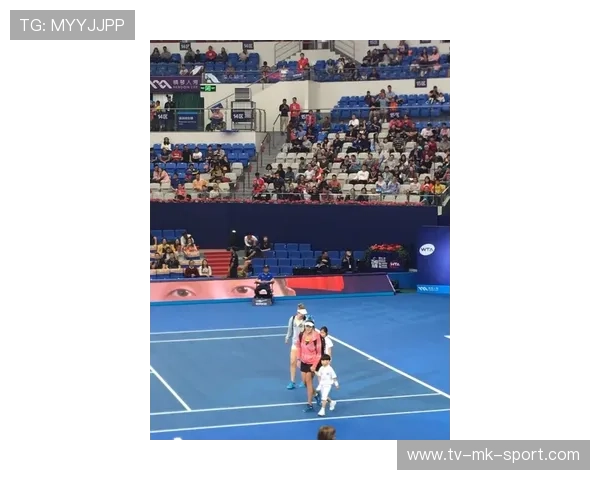 WTA1000武汉网球公开赛强势回归，全球顶尖高手汇聚。，武汉网球公开赛冠军积分多少