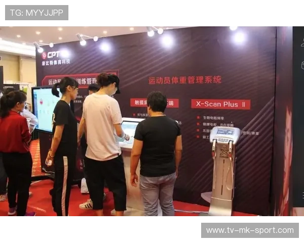 世界体能恢复示范项目扩展到更多社区中心，国际体能大会