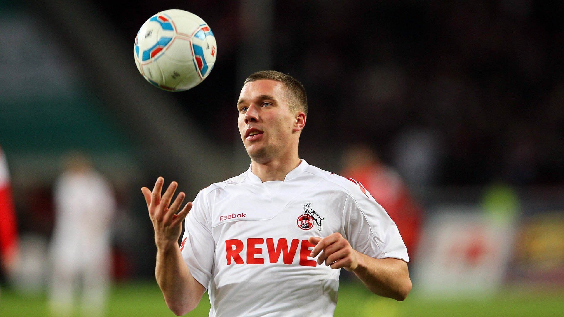 中国青年队爆冷世界杯 精彩瞬间令人难忘，中国足球世青队