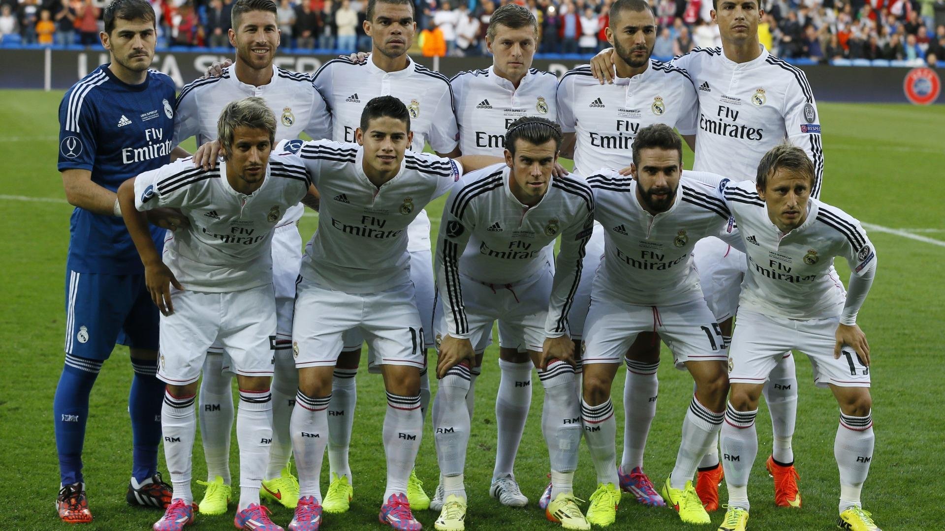 中国青年队爆冷世界杯 精彩瞬间令人难忘，中国足球世青队